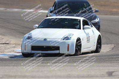 media/Sep-20-2025-Extreme Speed (Sat) [[1fcc23683c]]/Orange (Mid Intermediate)/Session 3 (Offramp)/